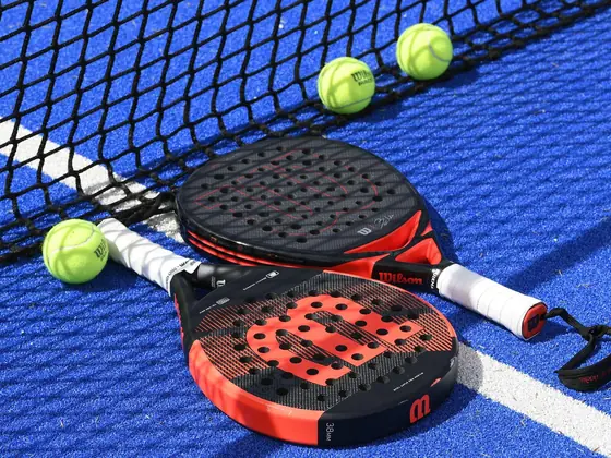 Padel