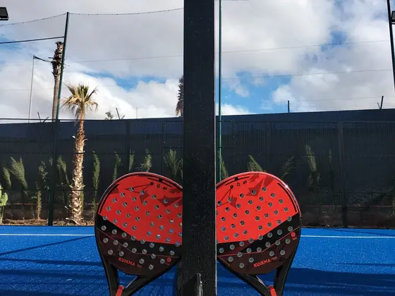 Padel